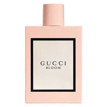 is gucci bloom good|gucci bloom costco.